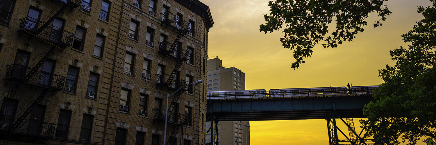 Media Name: gettyimages-163321306_crop.jpg