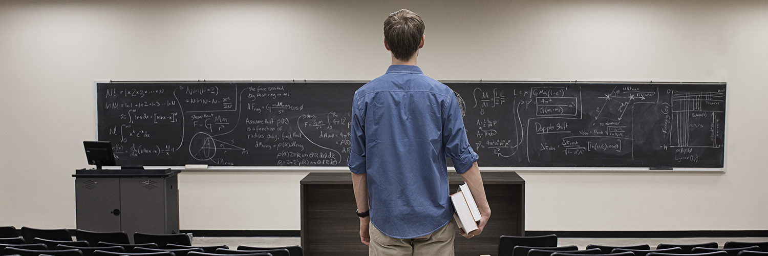 Media Name: gettyimages-167447664_crop.jpg