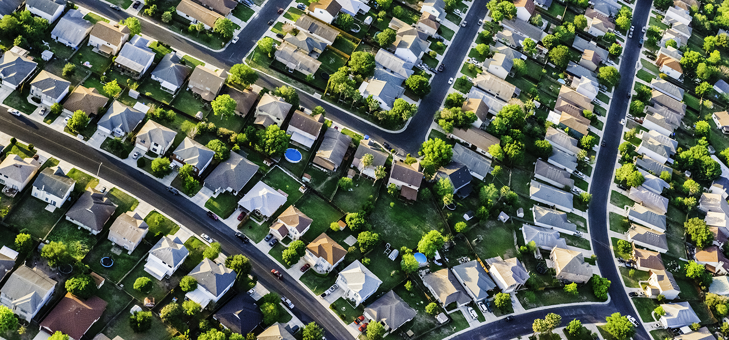 Media Name: gettyimages-170094223_crop.jpg