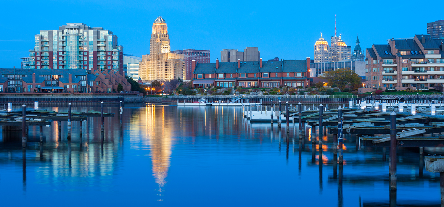 Media Name: gettyimages-170456223_crop.jpg