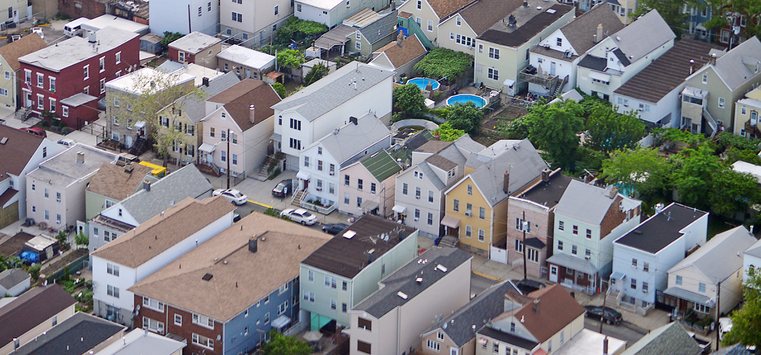 Media Name: gettyimages-171277997_crop.jpg