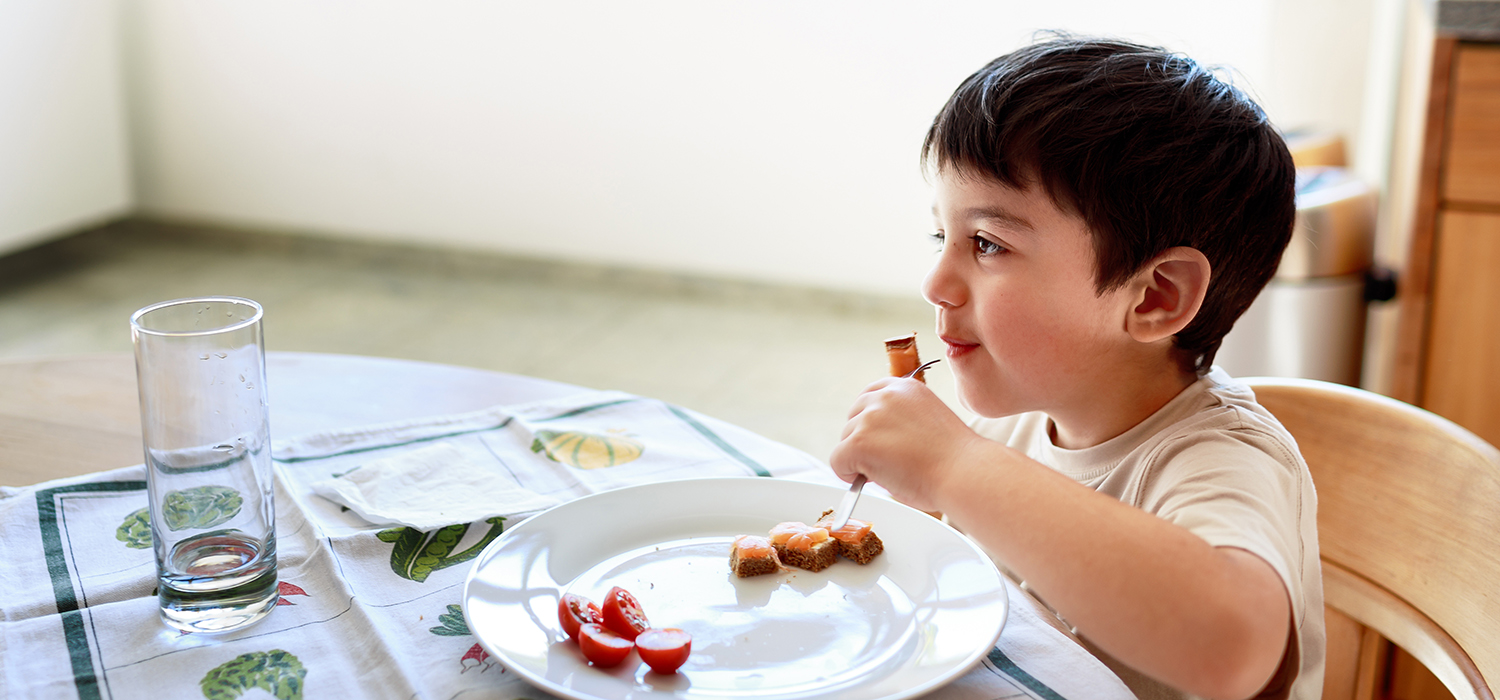 Media Name: gettyimages-173966311_crop.jpg