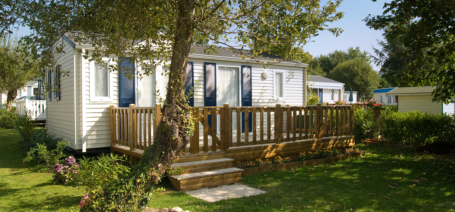 Media Name: gettyimages-176857922_crop.jpg