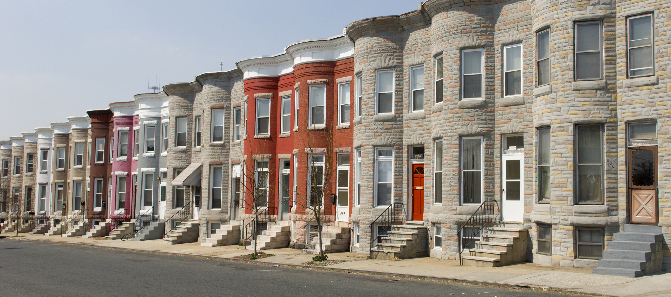 Media Name: gettyimages-179284694_crop.jpg