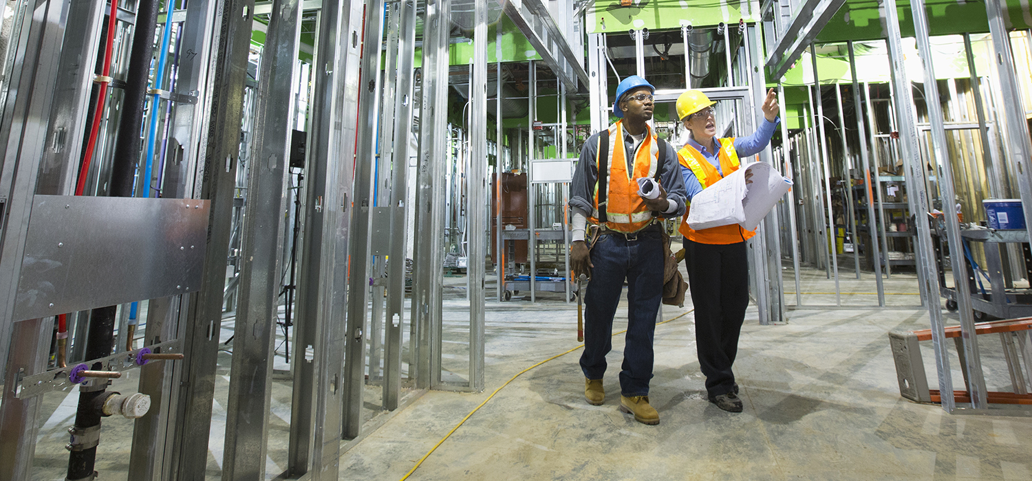 Media Name: gettyimages-181215661_crop_1.jpg