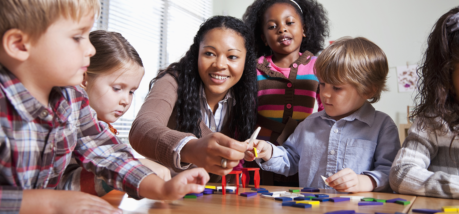 Media Name: gettyimages-184877793_crop.jpg