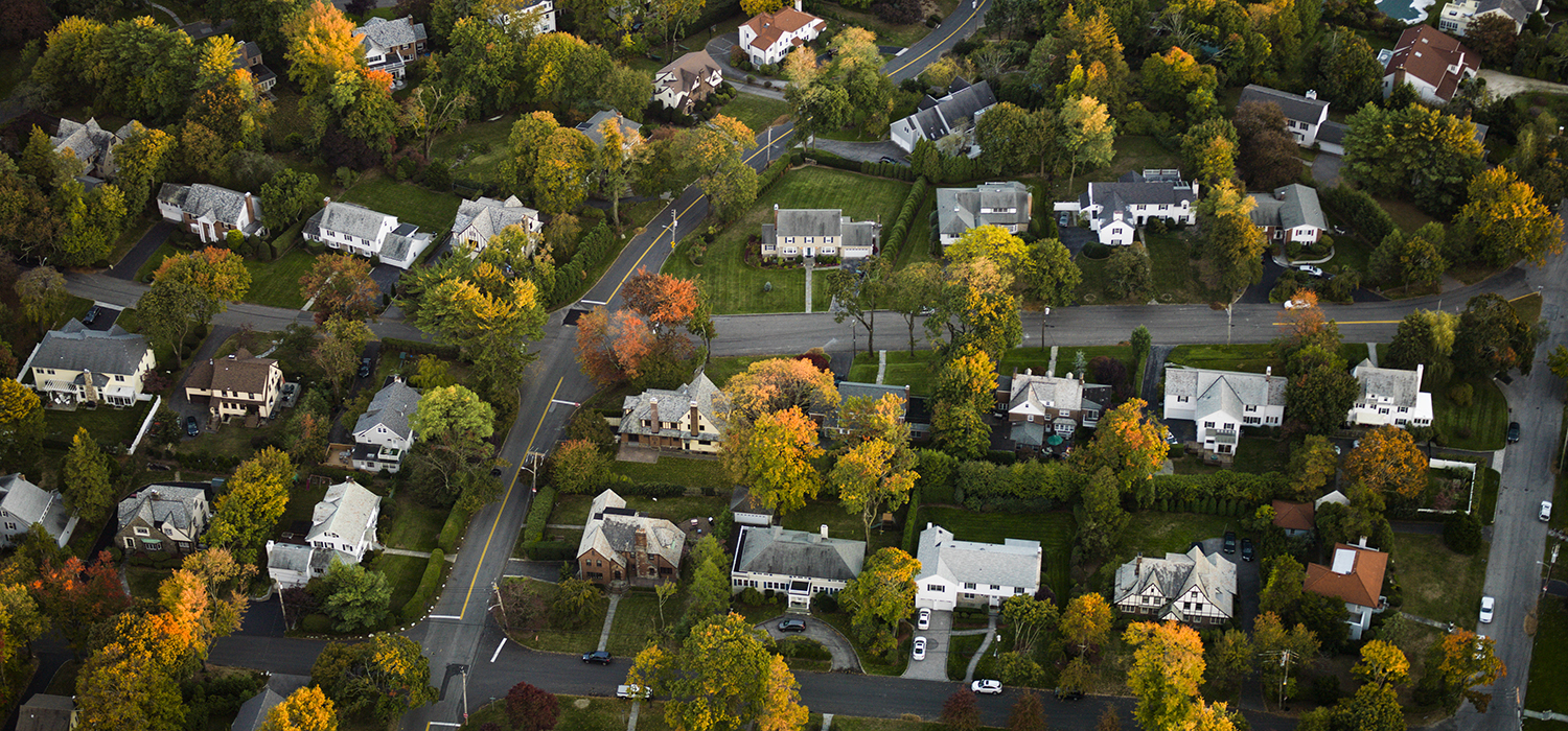 Media Name: gettyimages-451834023_crop.jpg