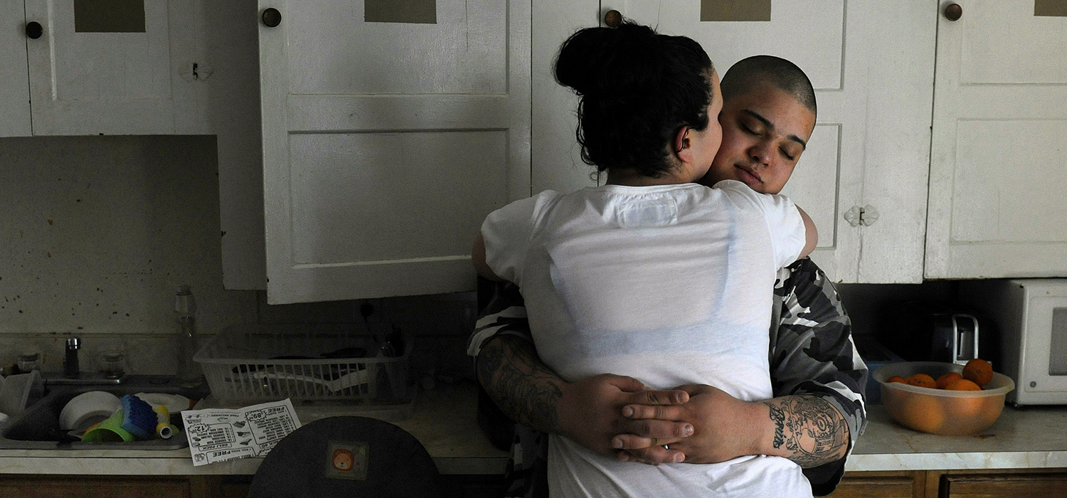 Media Name: gettyimages-459862701_crop.jpg