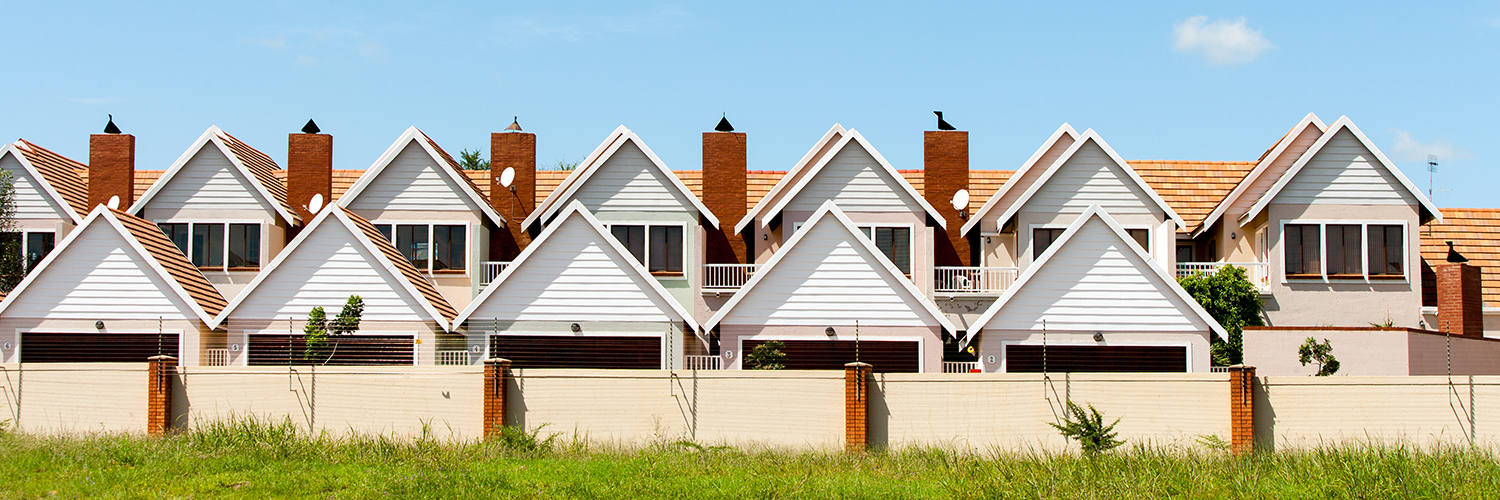 Media Name: gettyimages-481880053_crop.jpg