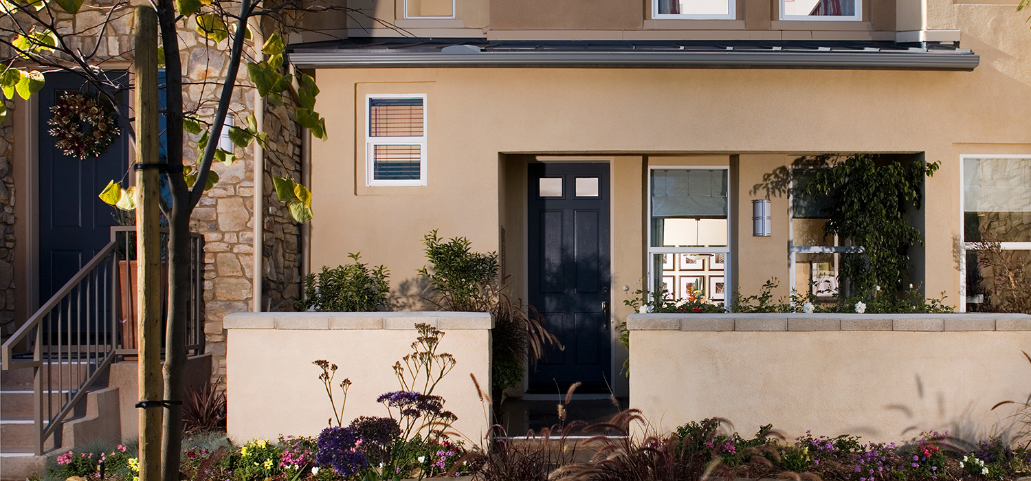 Media Name: gettyimages-482180237-crop.jpg