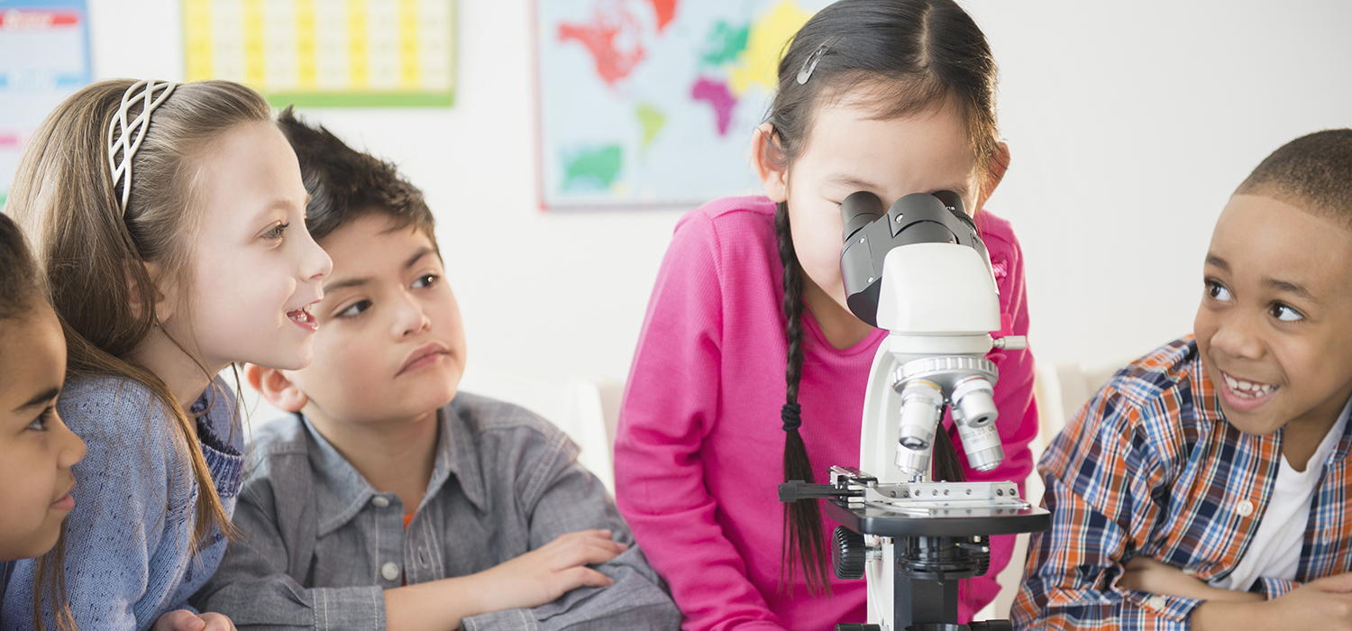 Media Name: gettyimages-503848117_crop.jpg