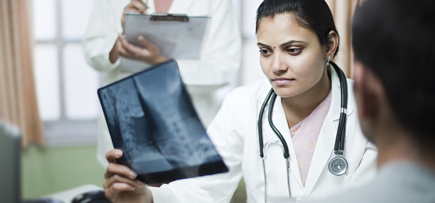 Media Name: gettyimages-512817582_crop.jpg