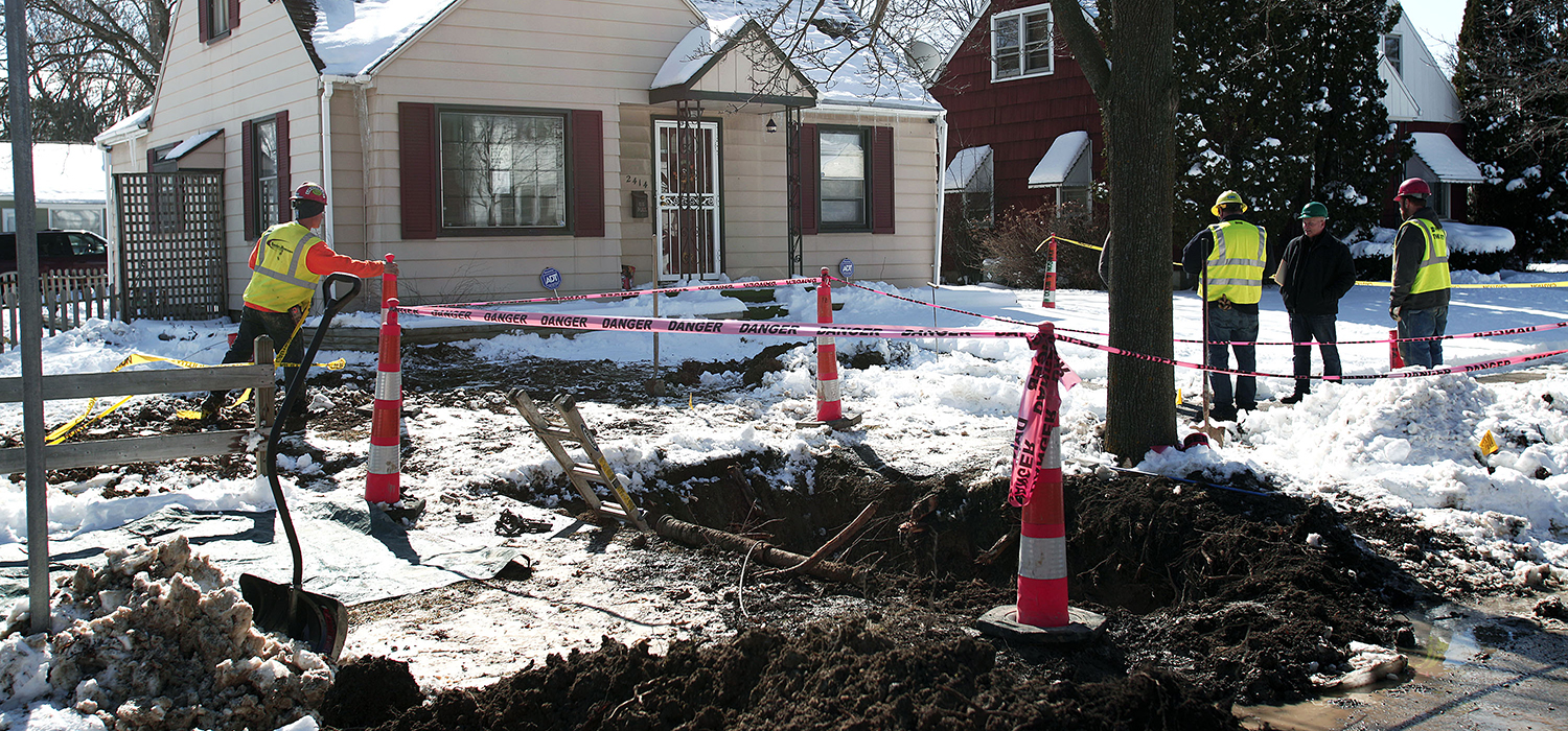 Media Name: gettyimages-513730774_crop.jpg