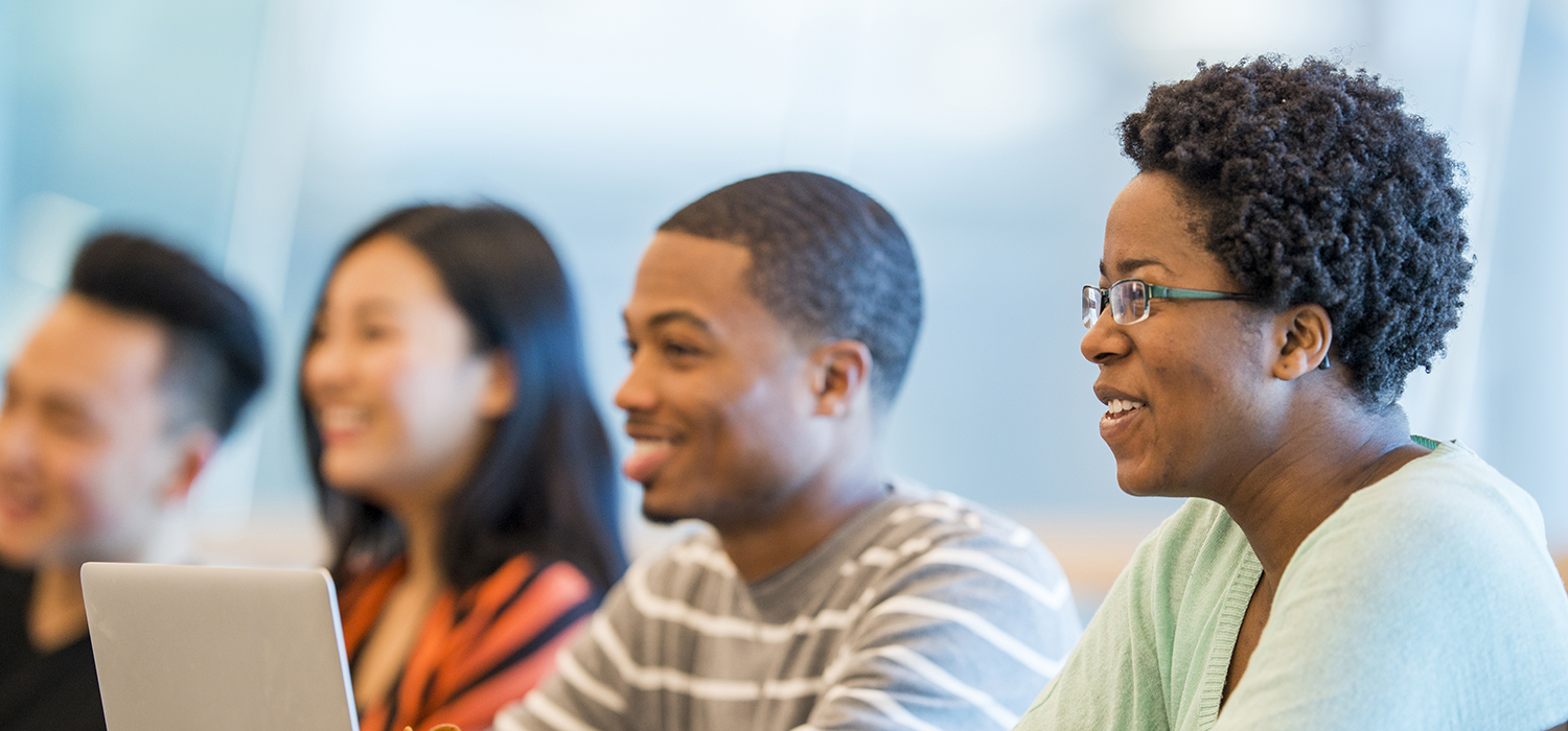 Media Name: gettyimages-519678202_crop.jpg