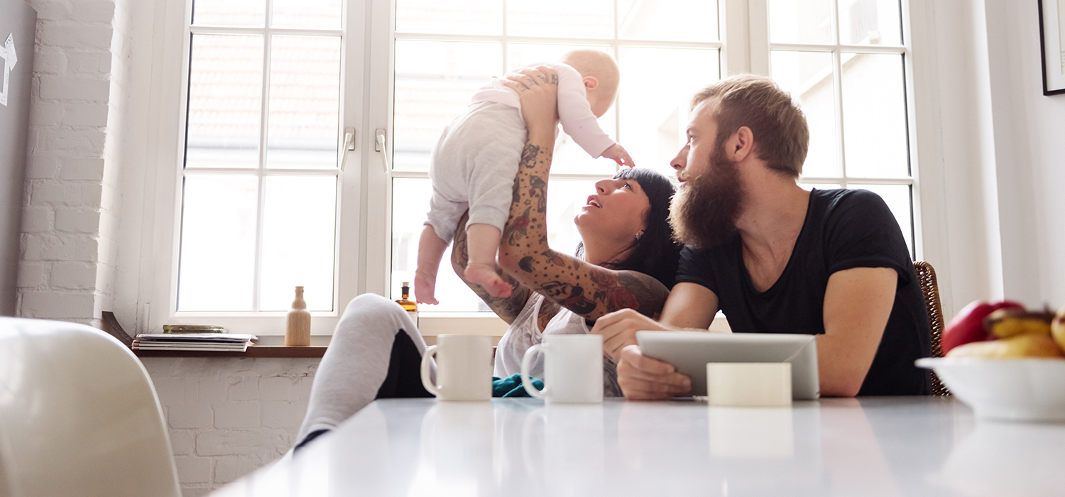 Media Name: gettyimages-521704277_crop.jpg