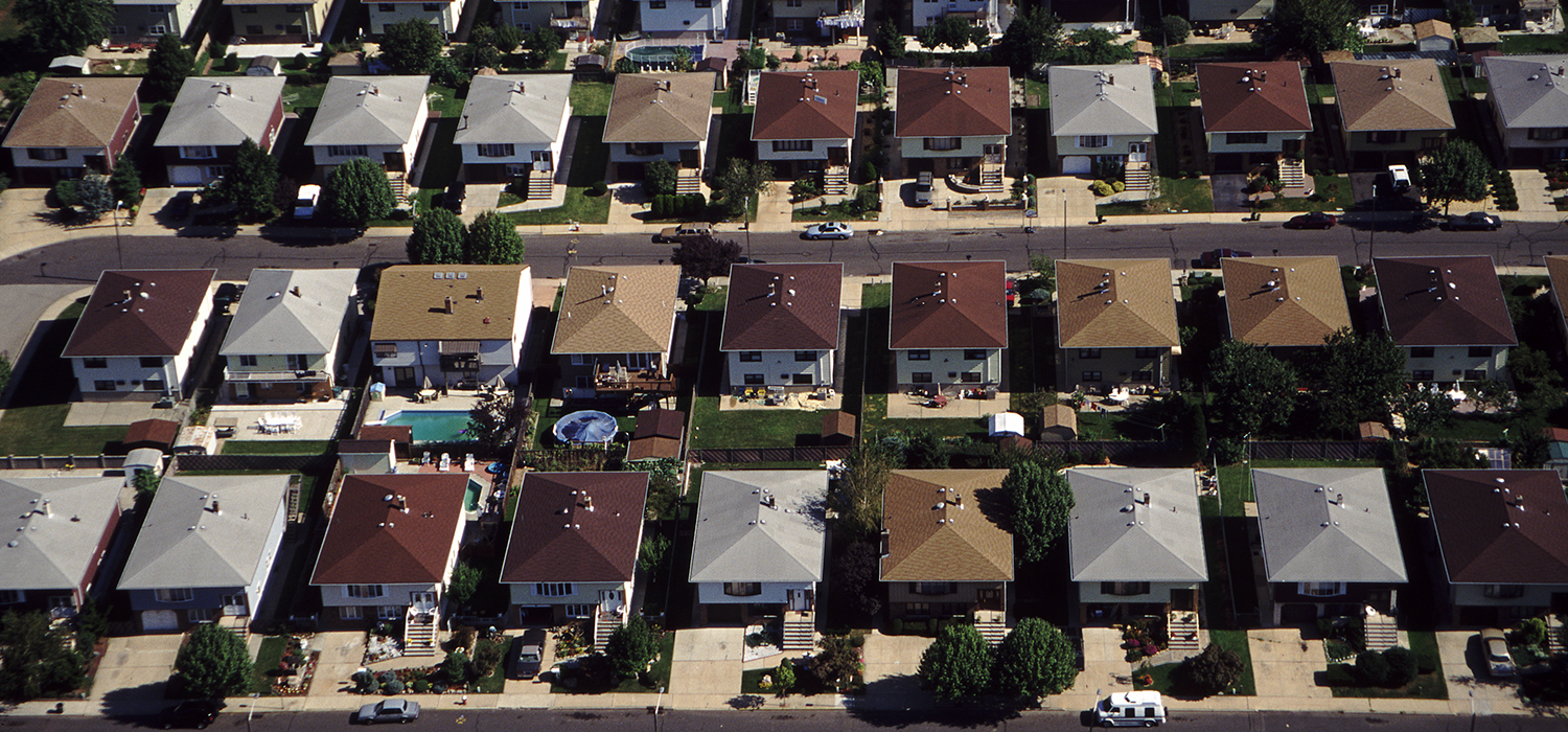 Media Name: gettyimages-528005054_crop.jpg