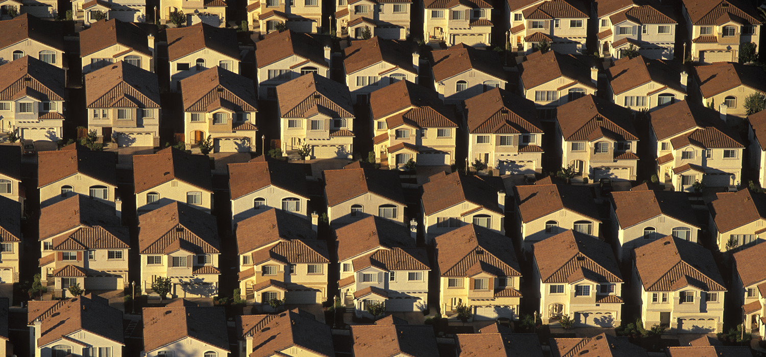 Media Name: gettyimages-529307522_crop.jpg