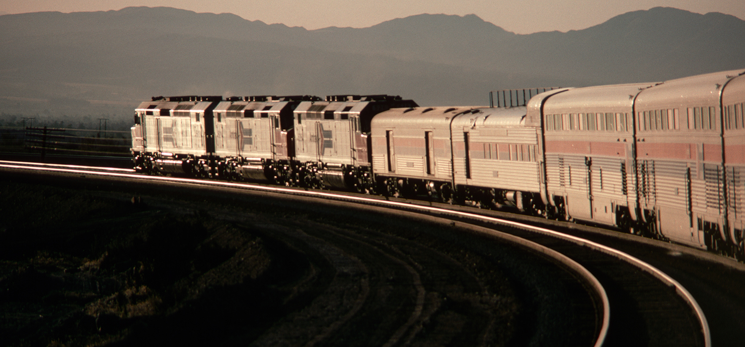 Media Name: gettyimages-532501614_crop.jpg