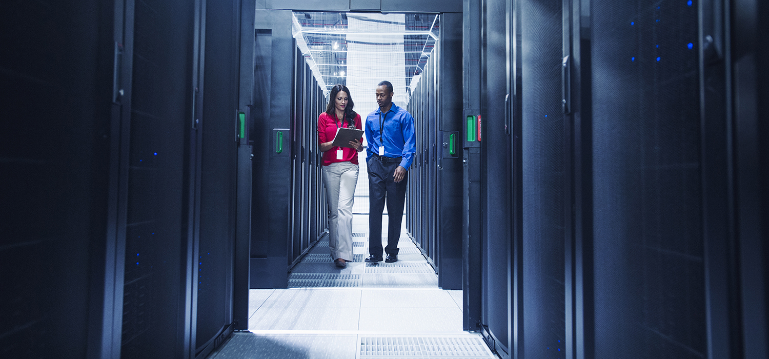 Media Name: gettyimages-533764953_crop.jpg