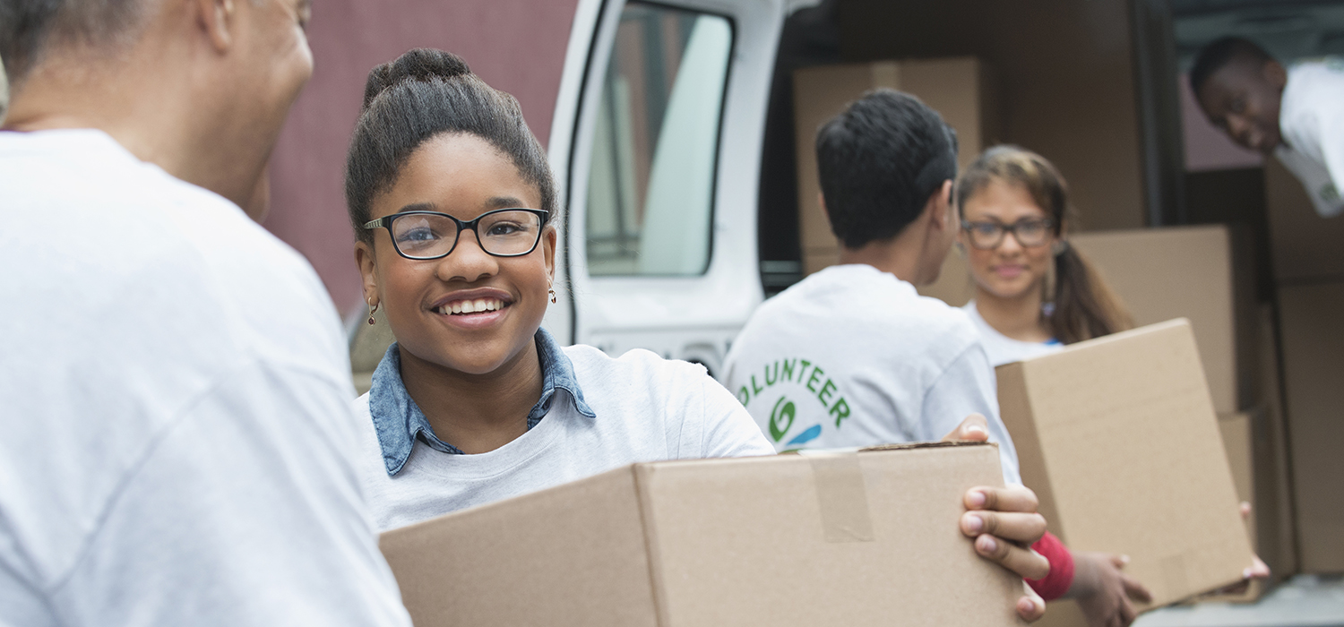 Media Name: gettyimages-533768907_crop.jpg