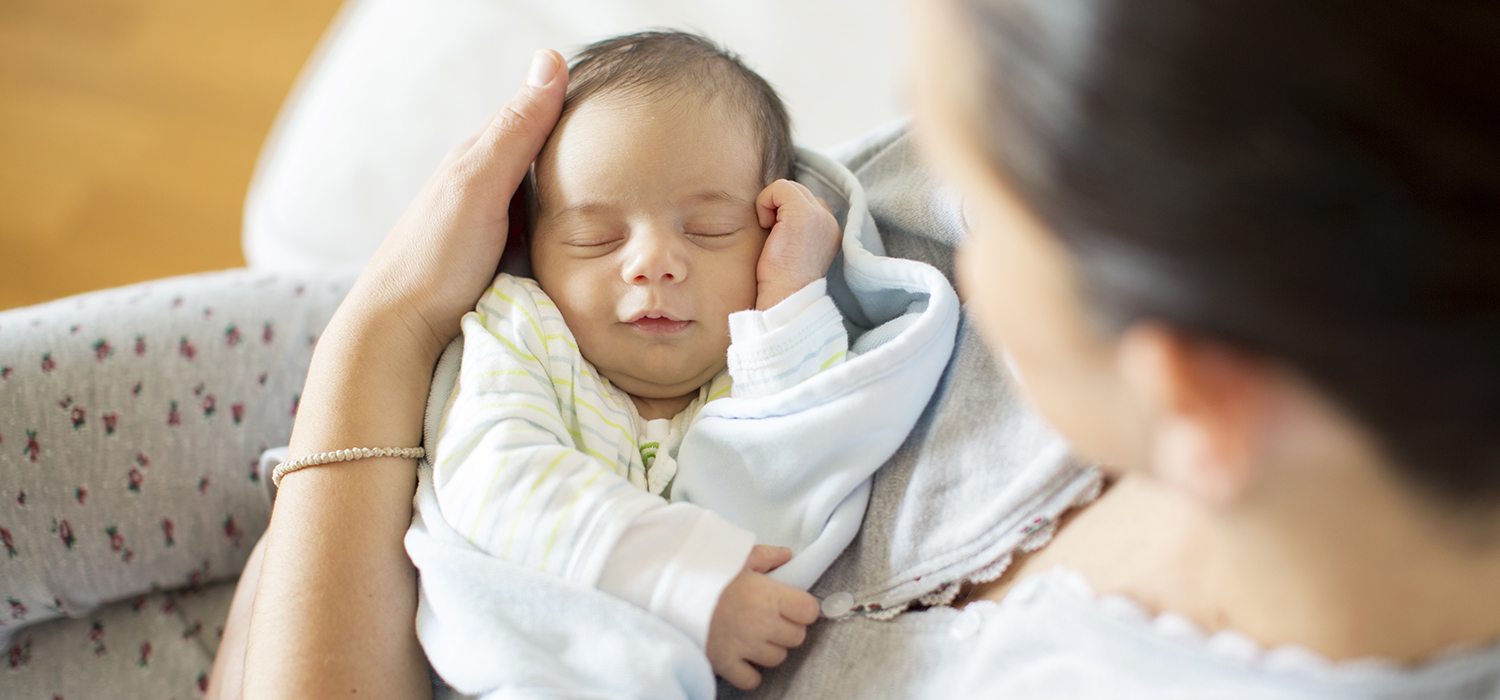 Media Name: gettyimages-538254691_crop.jpg