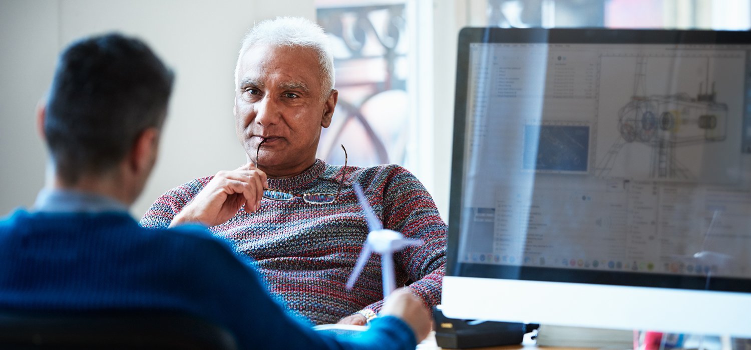 Media Name: gettyimages-545163505_crop.jpg