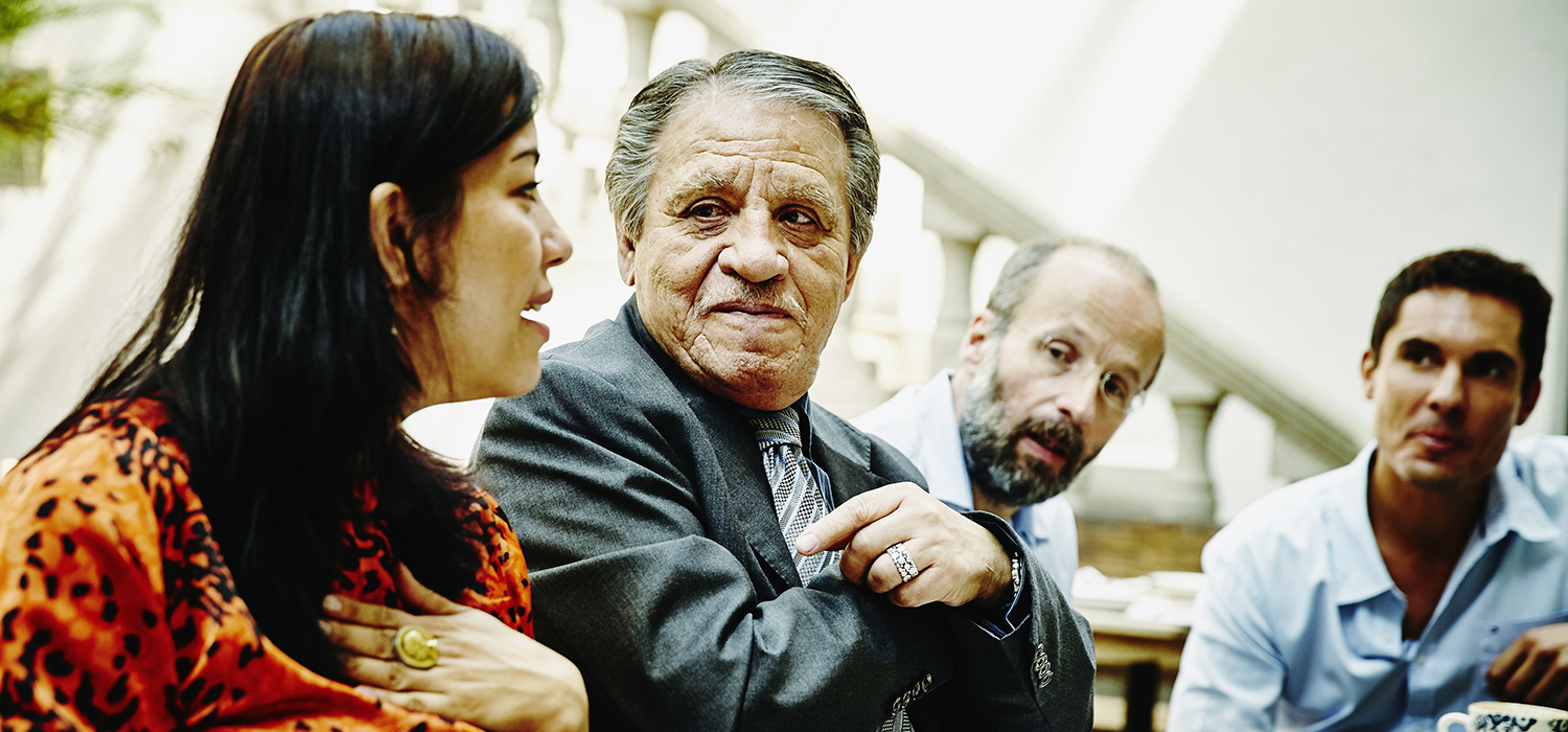 Media Name: gettyimages-558008701_crop.jpg