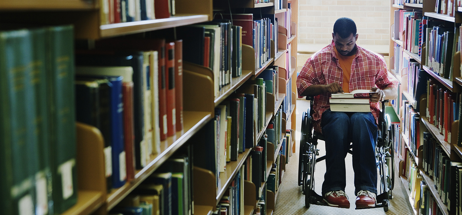 Media Name: gettyimages-55962320_crop.jpg