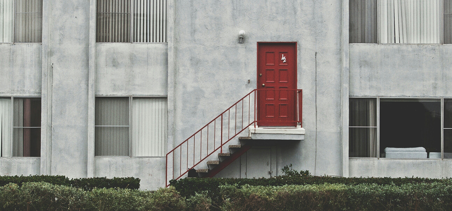 Media Name: gettyimages-568548501_crop.jpg