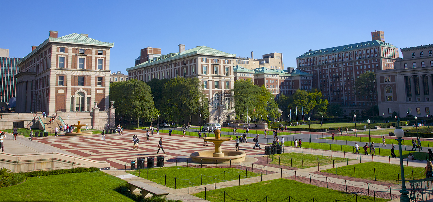 Media Name: gettyimages-592850265_crop.jpg