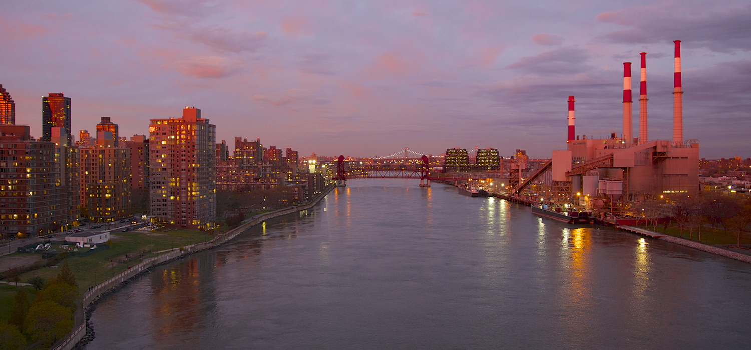 Media Name: gettyimages-602219593_crop.jpg