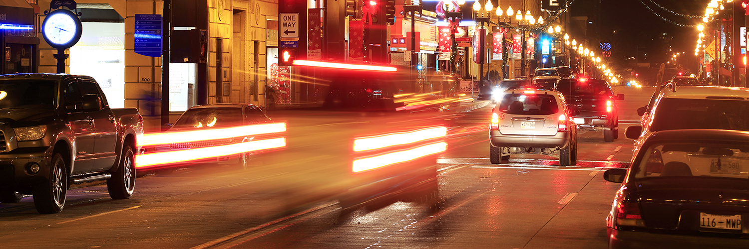 Media Name: gettyimages-604000849_crop.jpg