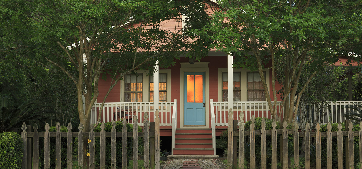 Media Name: gettyimages-633826763_crop.jpg