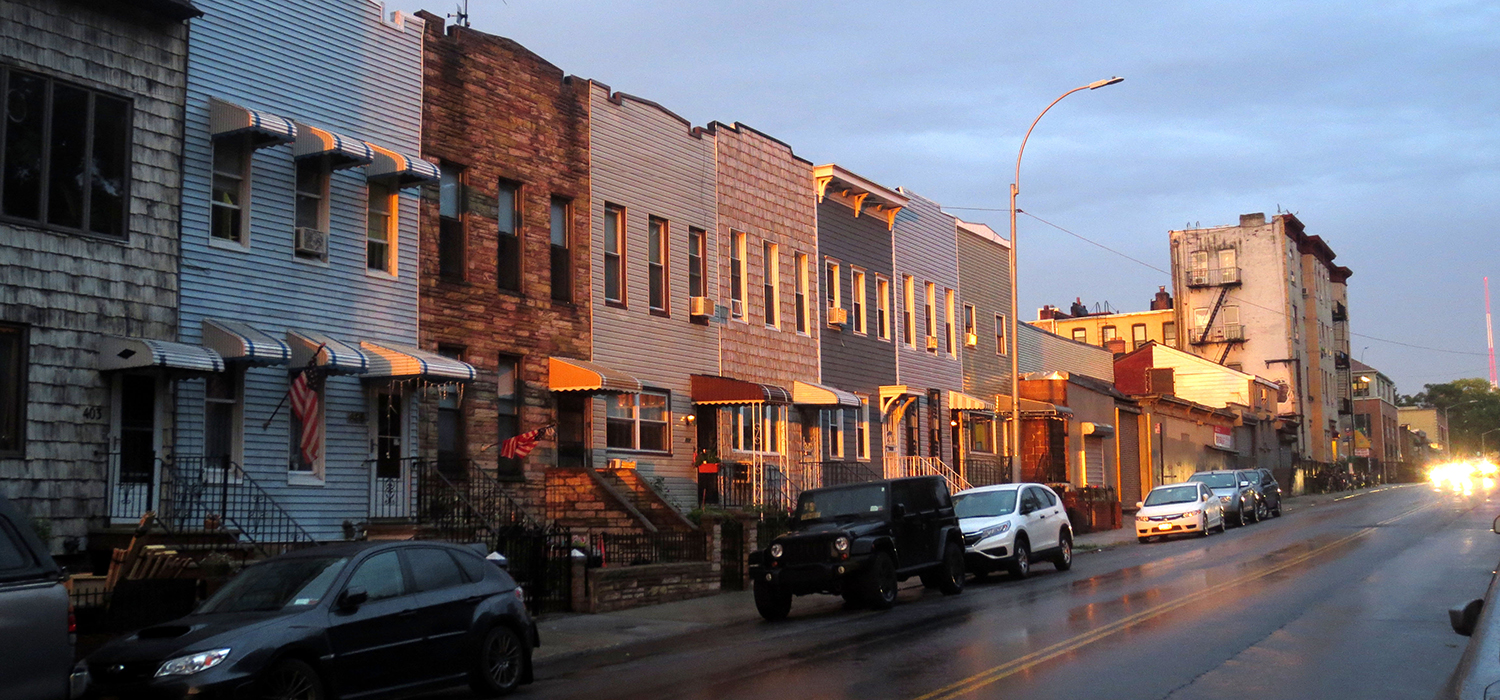 Media Name: gettyimages-649579572_crop.jpg