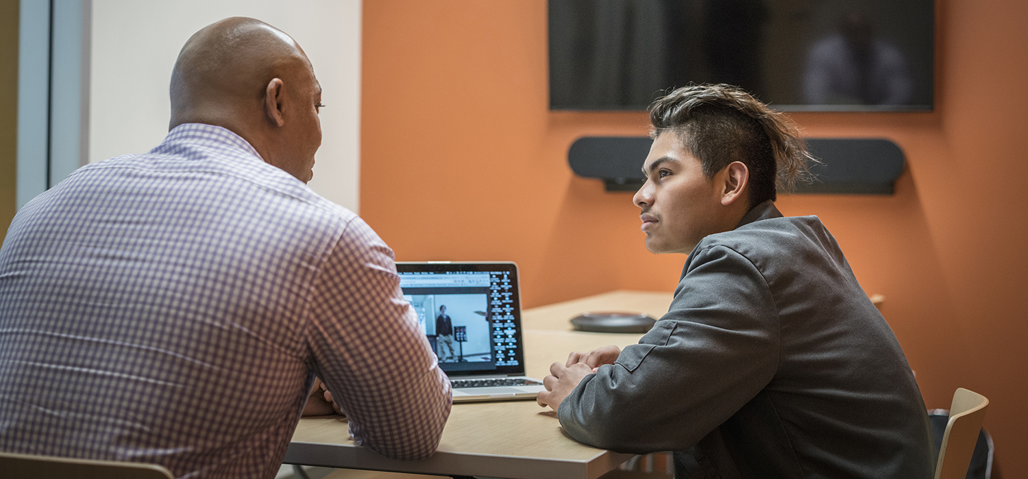 Media Name: gettyimages-649659307_crop.jpg