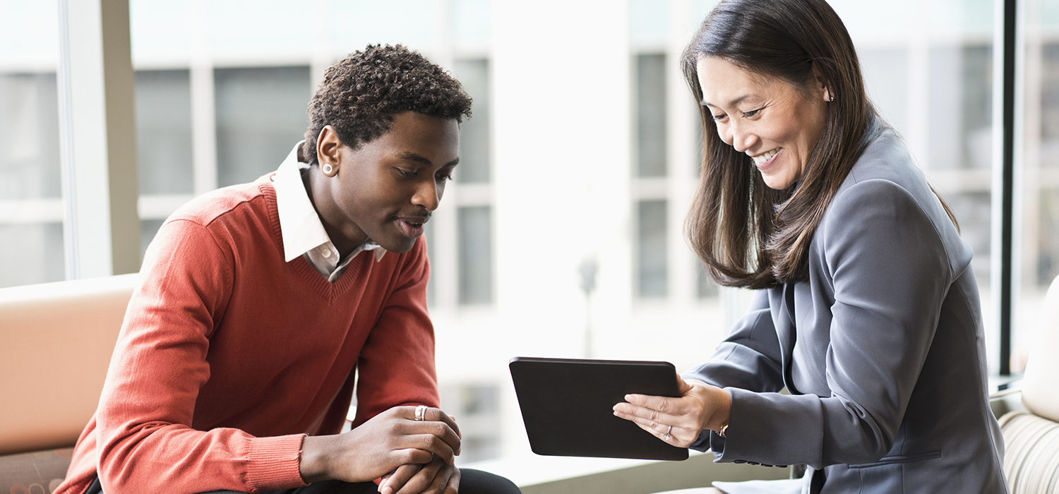 Media Name: gettyimages-649661931_crop.jpg