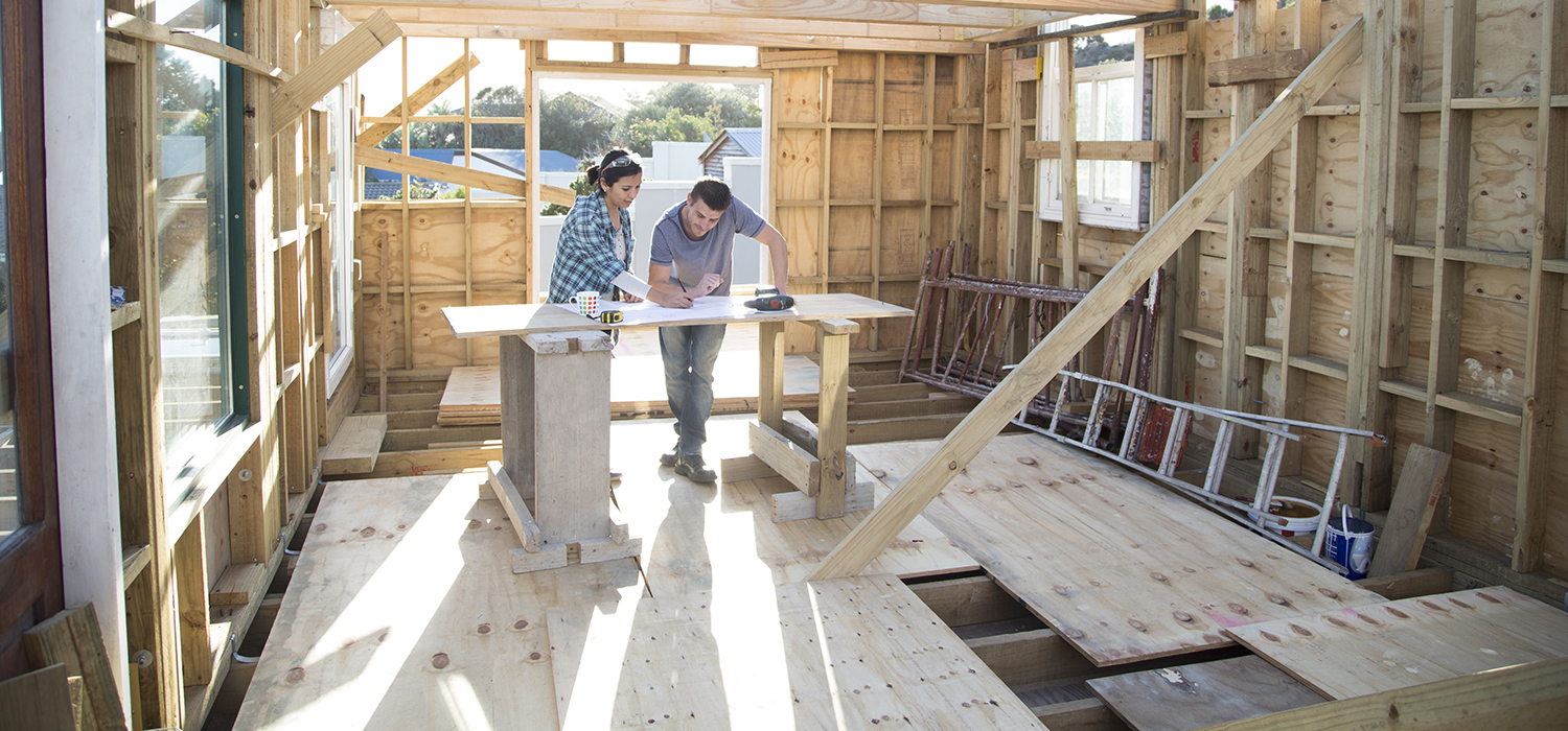 Media Name: gettyimages-656676741_crop.jpg