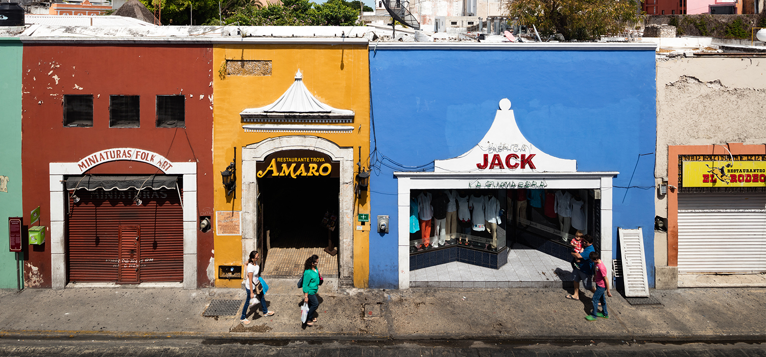 Media Name: gettyimages-663147790-crop.jpg