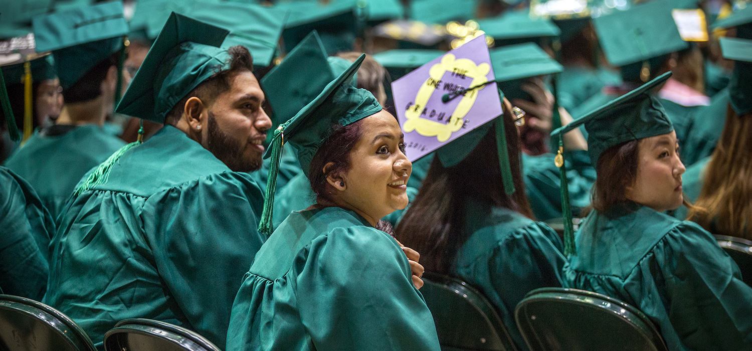 Media Name: gettyimages-664338170_crop.jpg