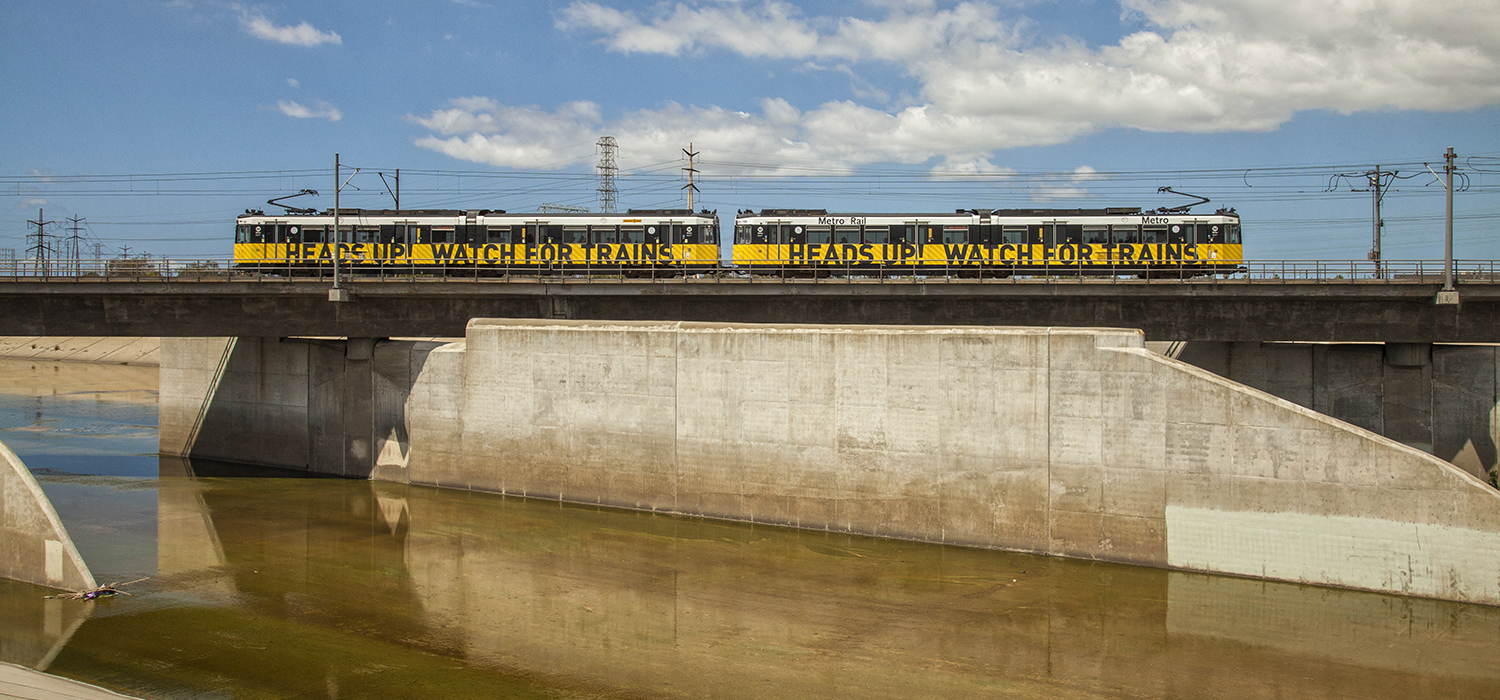 Media Name: gettyimages-672439142_crop.jpg