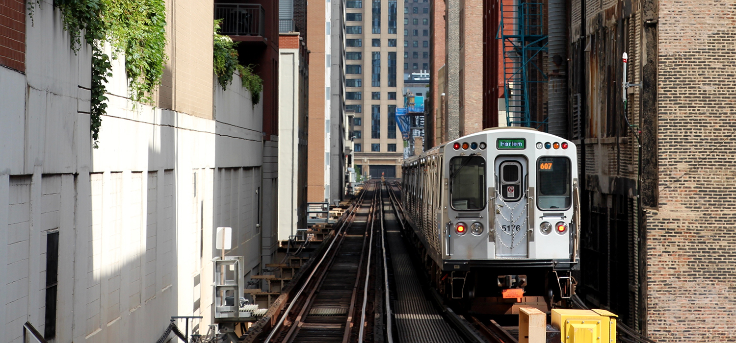 Media Name: gettyimages-683825283_crop.jpg