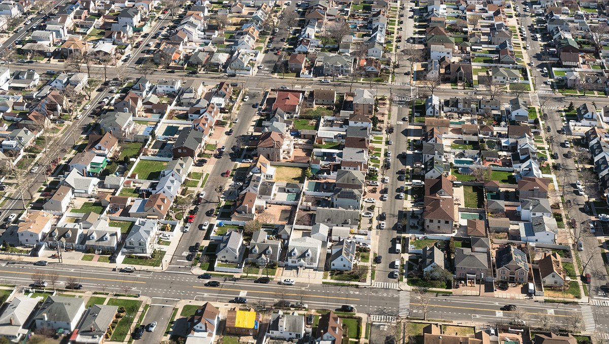 Media Name: gettyimages-694064868_crop.jpg