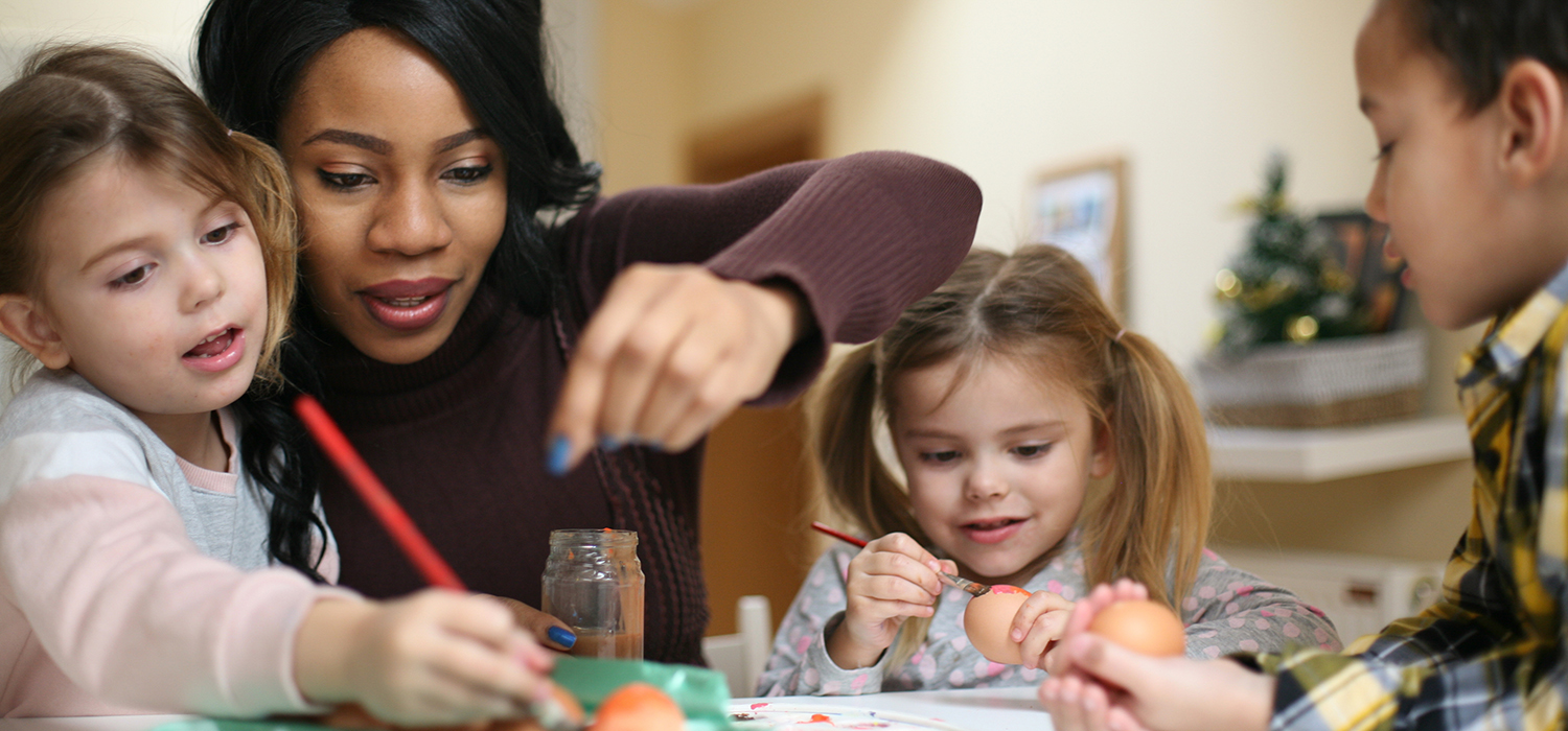 Media Name: gettyimages-695445586_crop.jpg