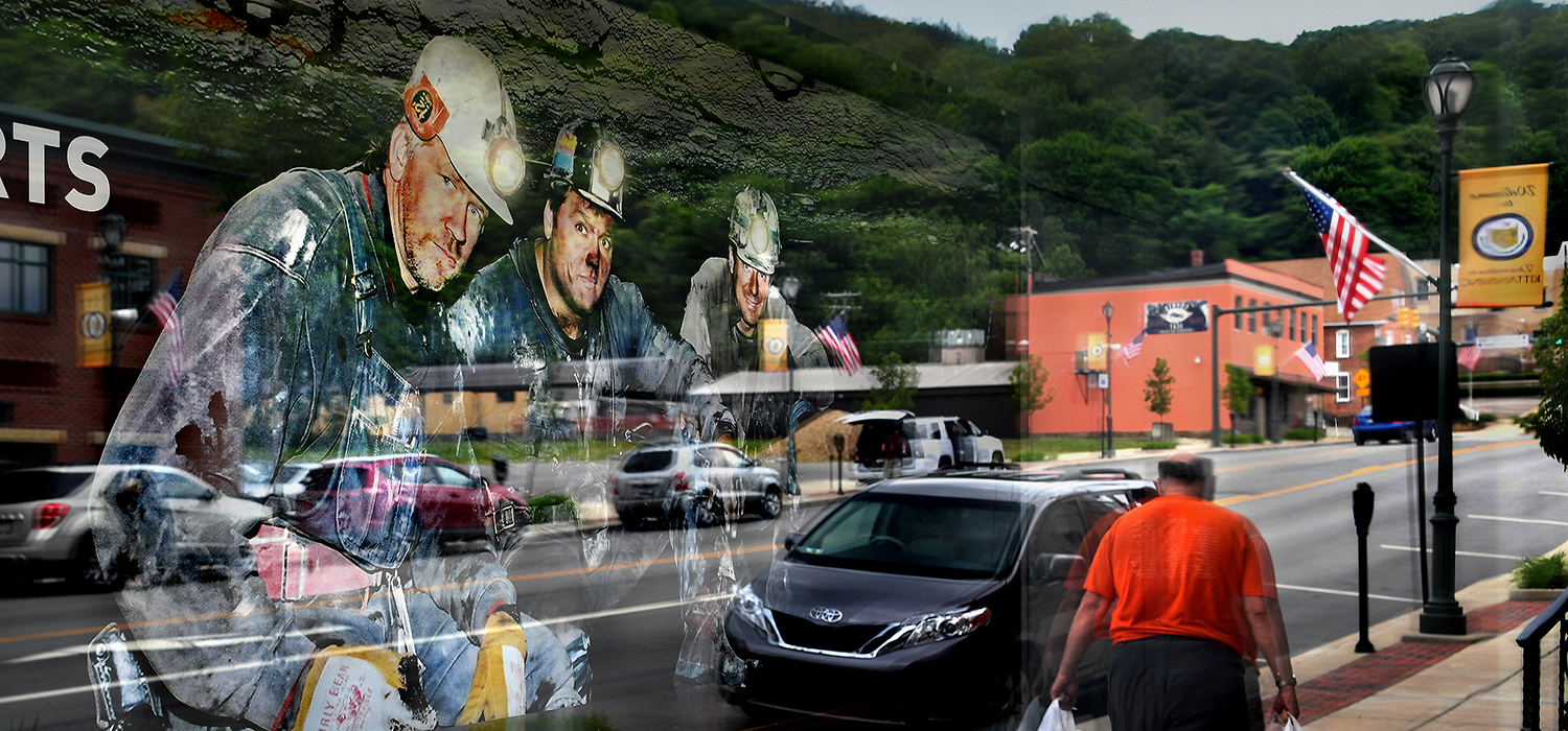 Media Name: gettyimages-696487022_crop.jpg