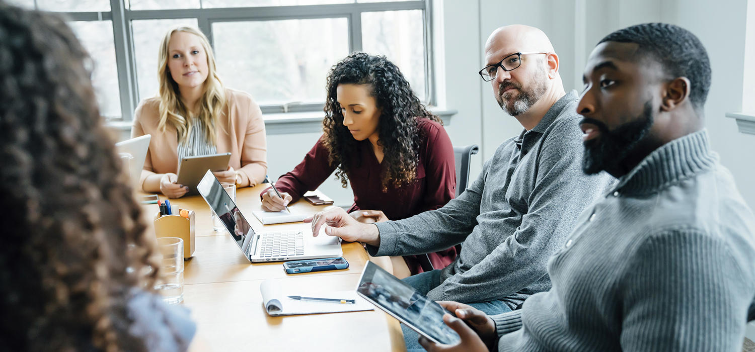 Media Name: gettyimages-764777669_crop.jpg