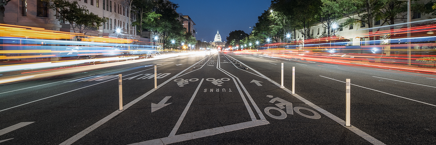 Media Name: gettyimages-824555150_crop2.jpg