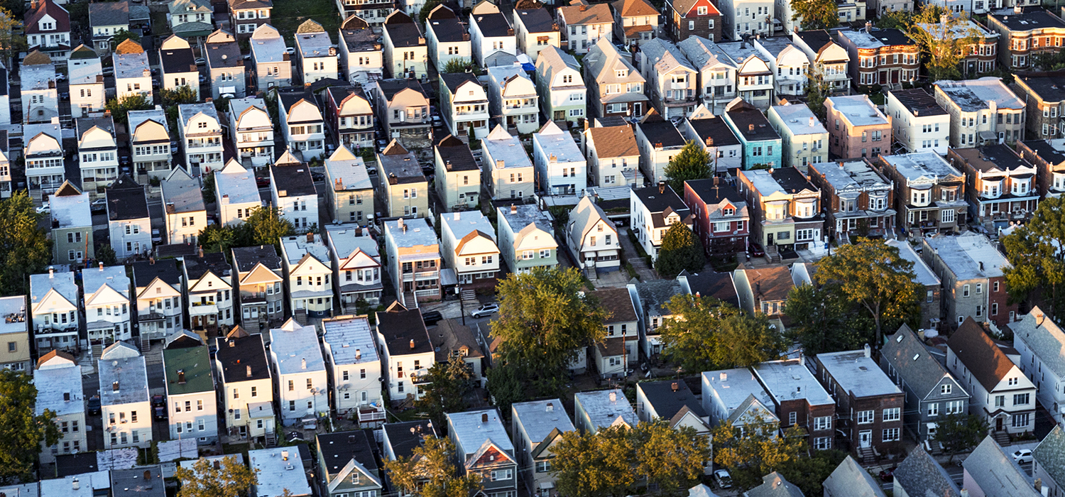 Media Name: gettyimages-839879432_crop.jpg