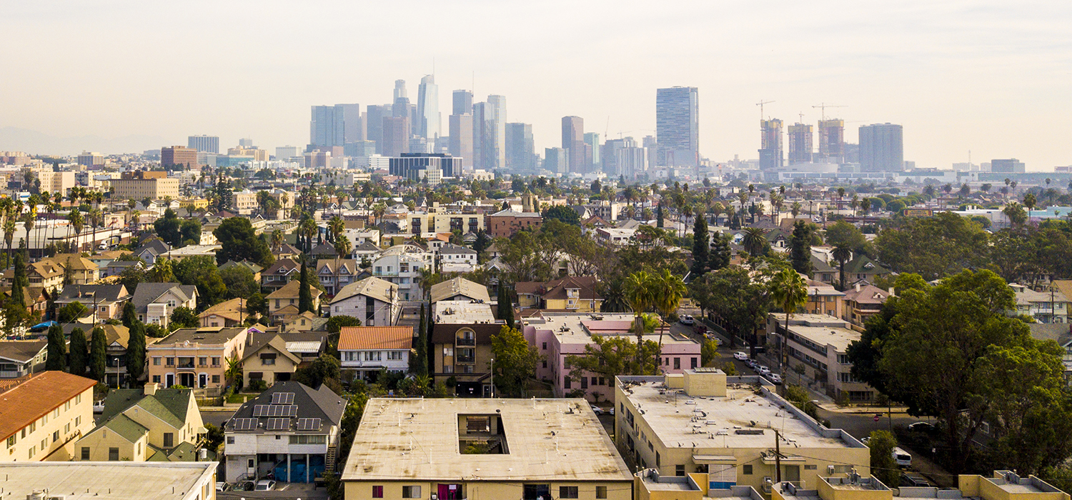 People Incarcerated More Than Once Are 13 Times More Likely to Experience Homelessness Than the General Public, Number of people experiencing homelessness per 10,000 people in 2008