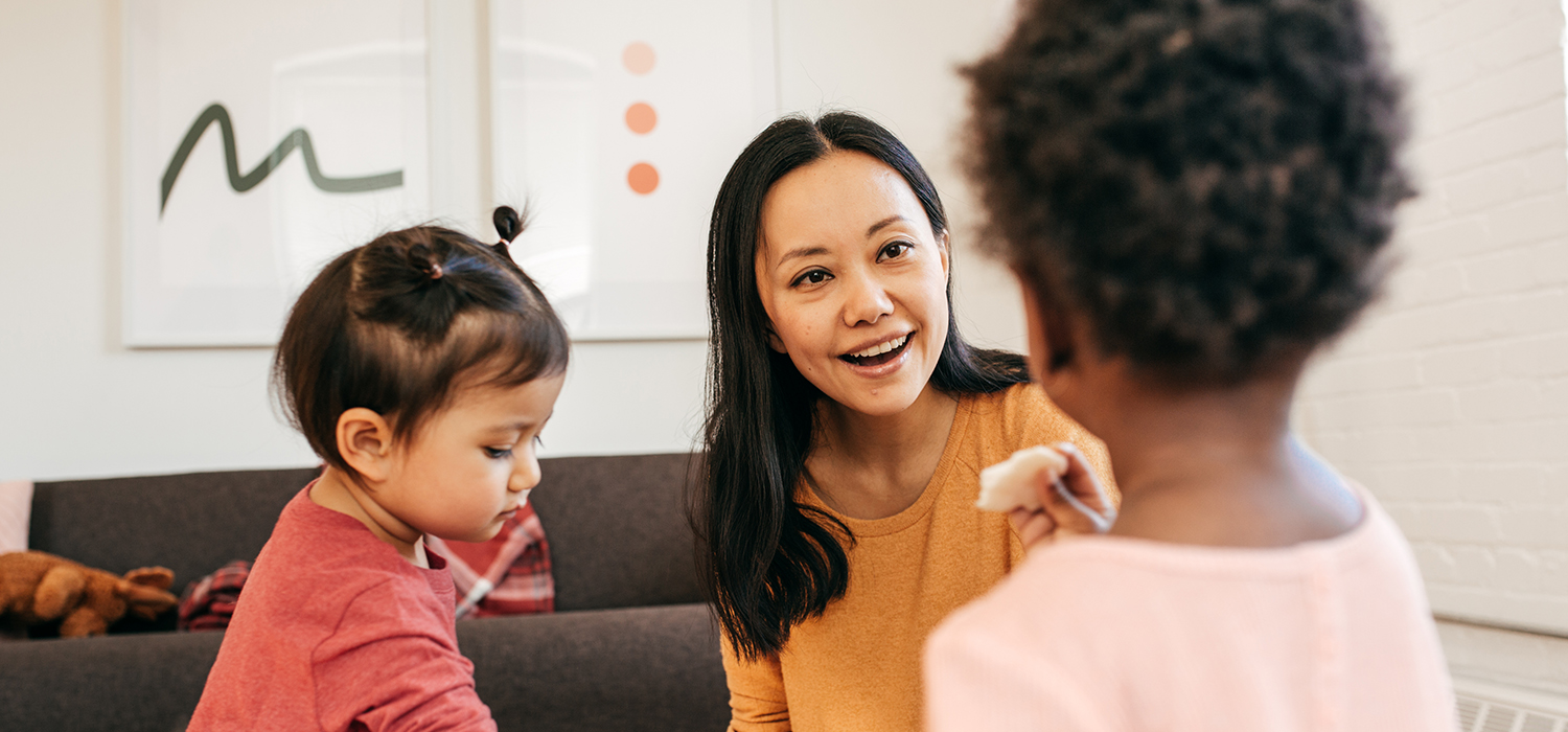 Media Name: gettyimages-878473646_crop.jpg