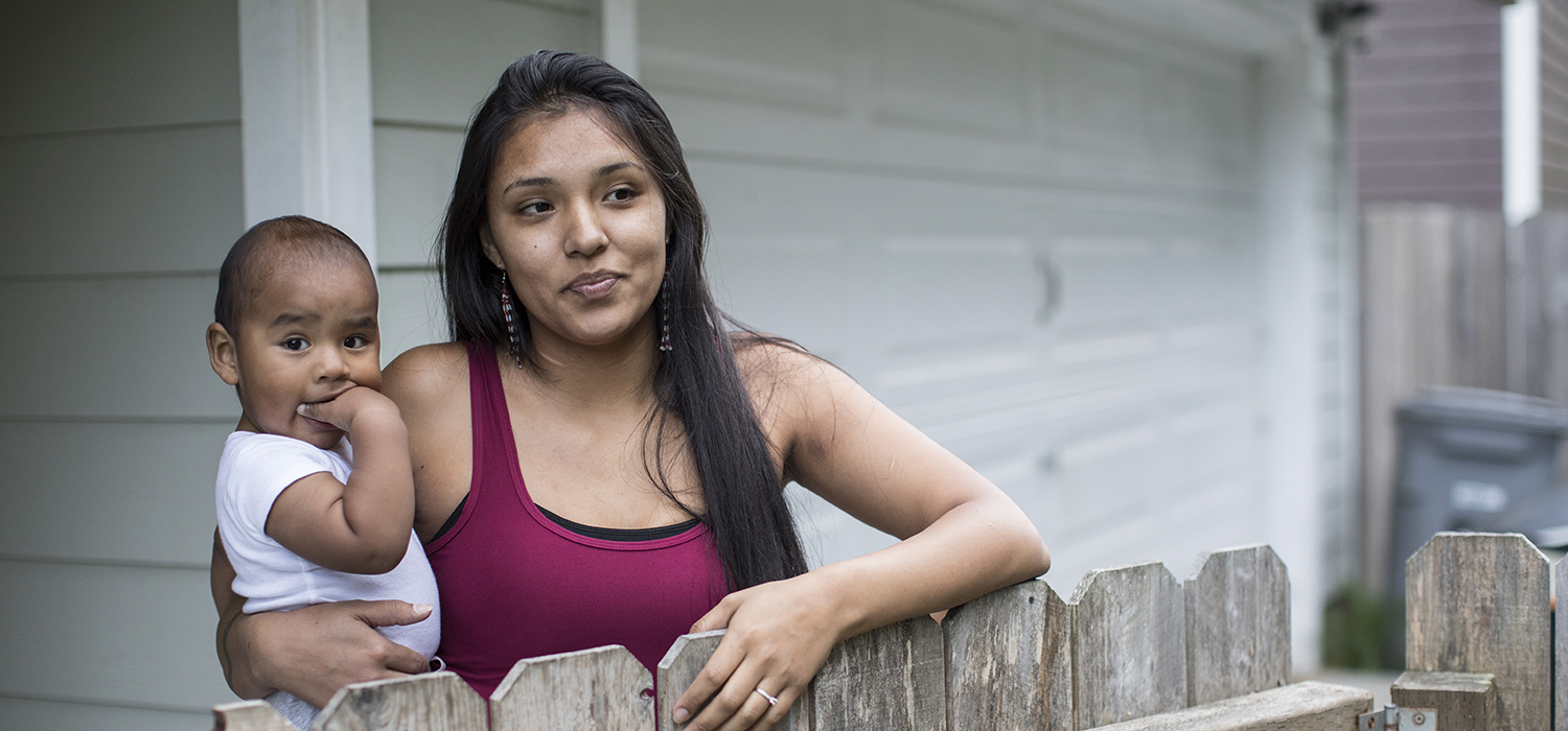 Media Name: gettyimages-878562662_crop.jpg